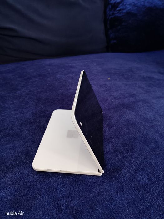 Микрософт таблет телефон уникат