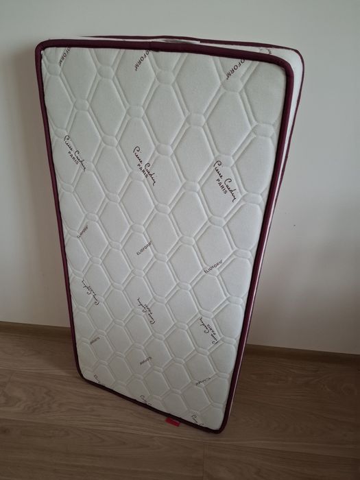 Бебешки матрак Magniflex Pierre Cardin 60×120 см