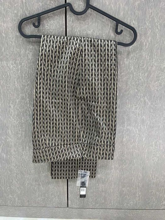 Распродажа - Классические брюки от Nic & Zoe (США)