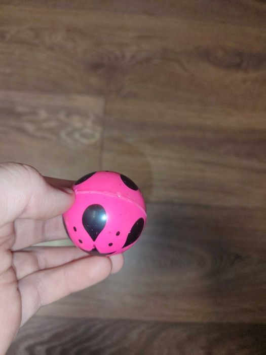 Комплект играчки | Детские игрушки | Lot of toy sets | Детски играчки