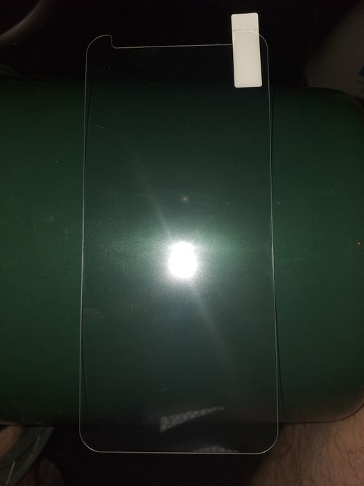 Samsung J6 plus 2018