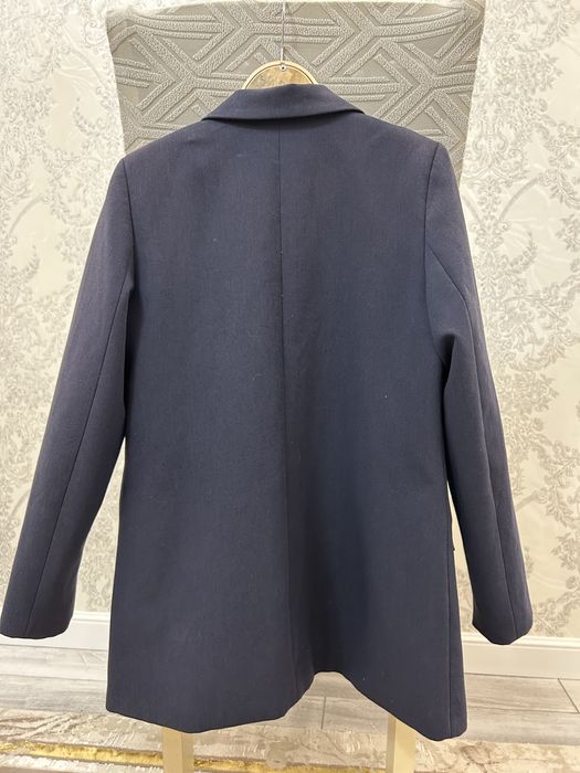 Продаётся пиджак