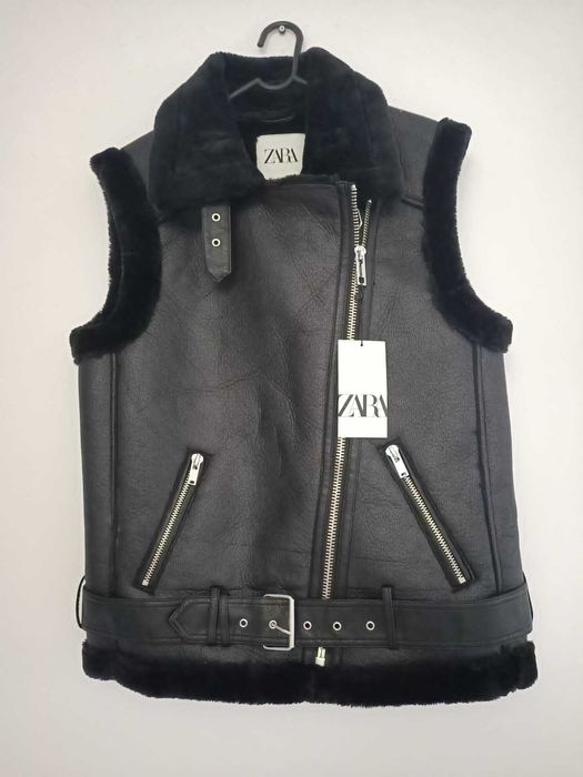 Haine Zara toate marimile