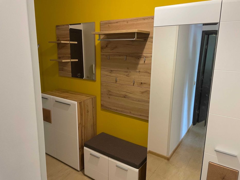 Продава се Двустаен апартамент в с. Приселци, Област Варна - 62 кв.м за 691 €/кв.м - Снимка #12