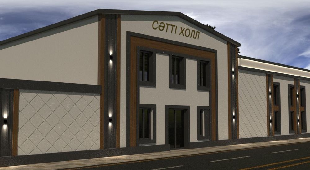 Alkafon #alyukobond# alikafon alucobond