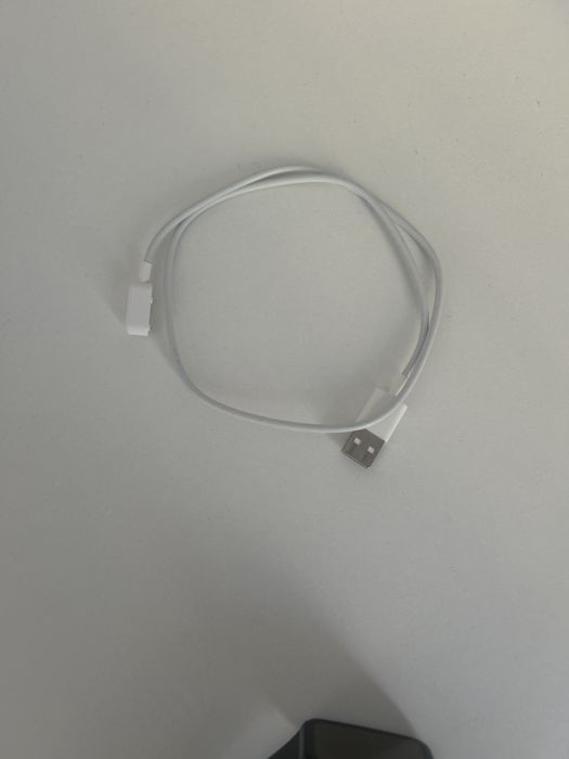 Продам смарт часы Huawei Watch fit 2