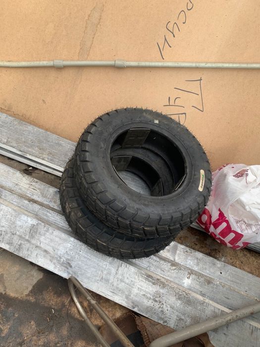 Продам мапеды 180