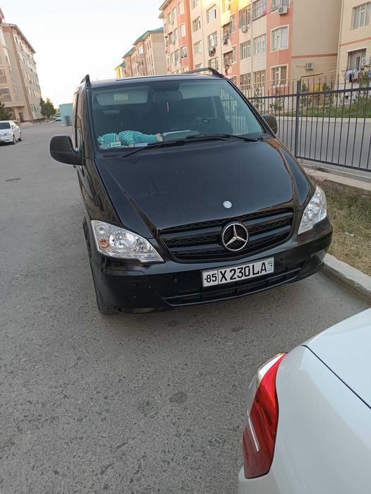 Holati ajoyib oilaviy hamdatijorat maqsadida foydalanasiz