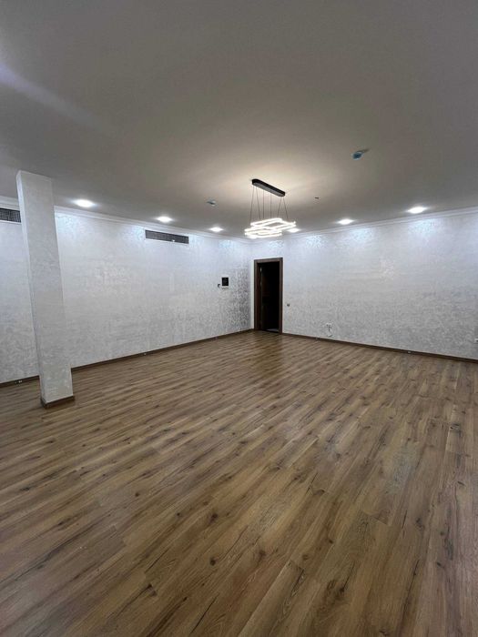 Сдаётся офис в аренду | Ц5 | Пожарка | Минор | метро Бадамзар