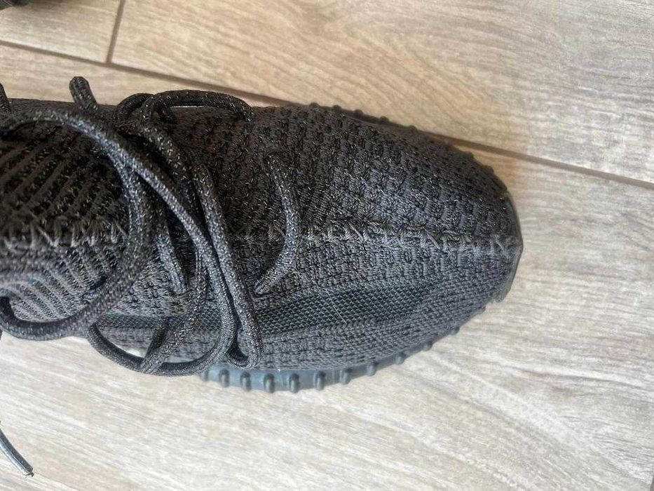Papuci yeezy marimea 42