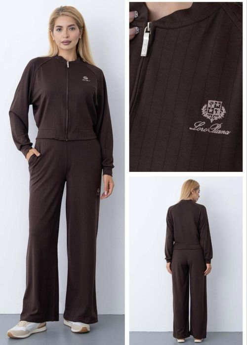 Комплекти Celine, LOEWE, Miu Miu, Loro Piana, Max Mara