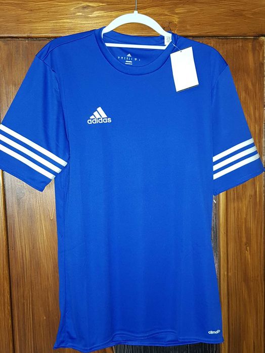 Tricouri sport Adidas
