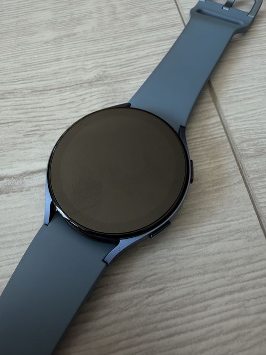 Samsung Galaxy Watch 5 44мм