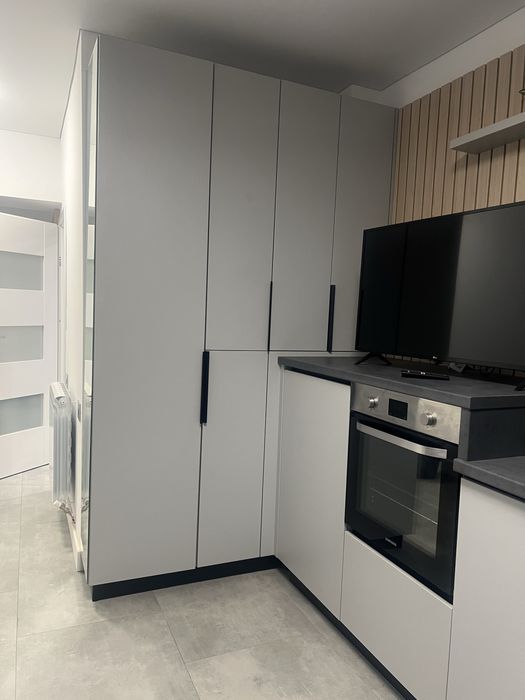 Bucatarie Mobiliart de vanzare