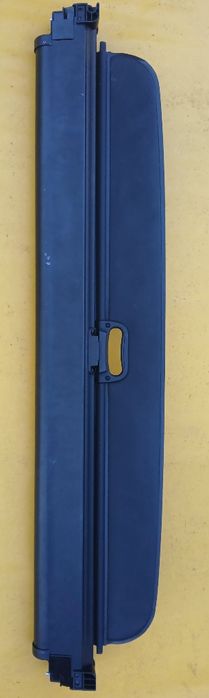 Rulou portbagaj retractabil Bmw X5 an 2021 >