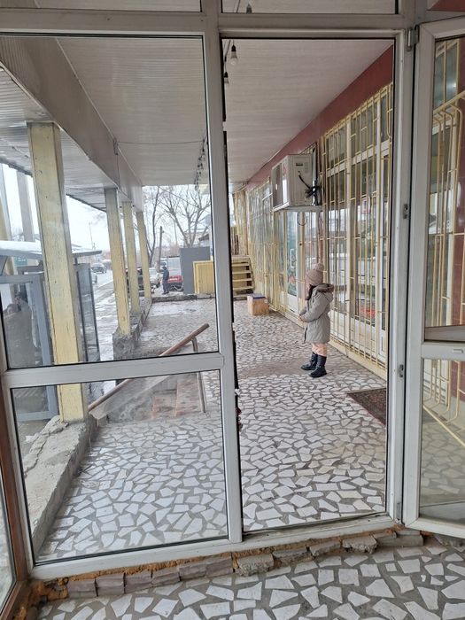 Сдается помещение в аренду!