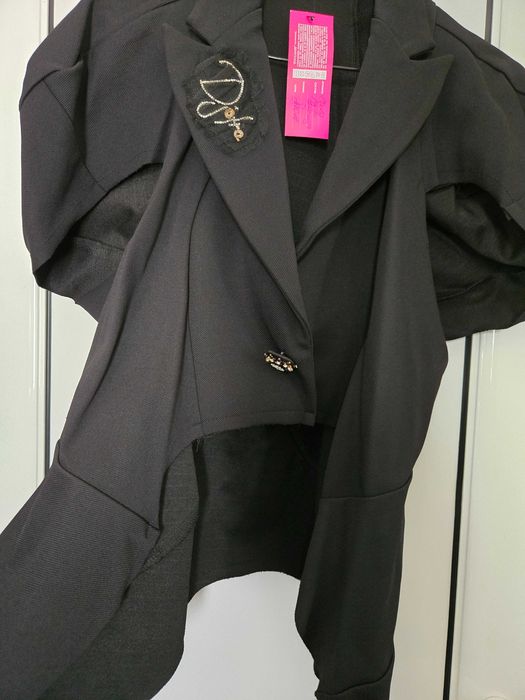 Сако Djofra чисто ново с етикет