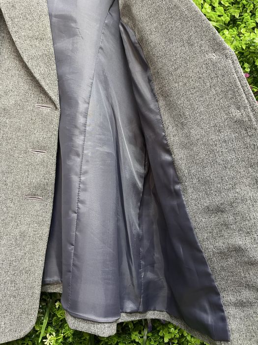 двойка костюм с юбкой