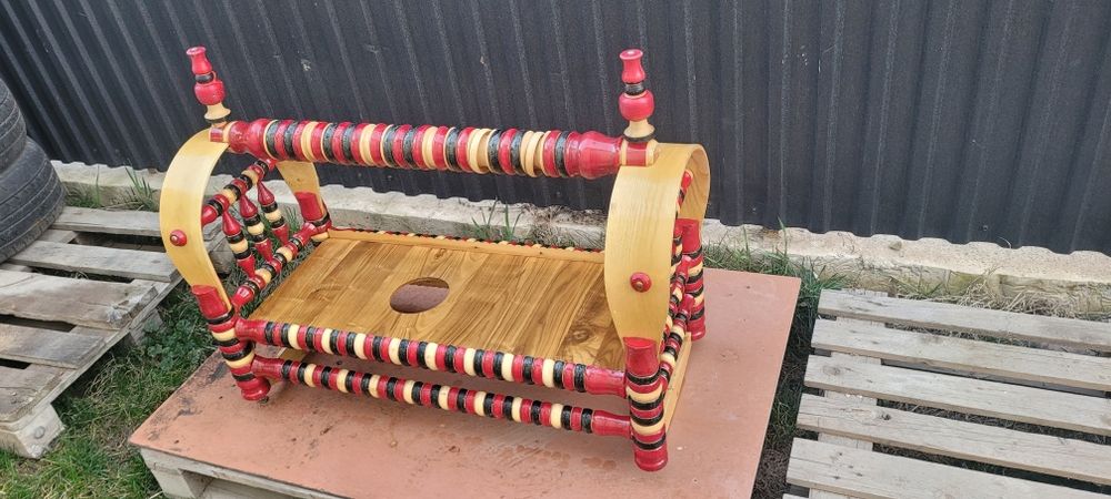 Продам срочно бесык с доставкой!