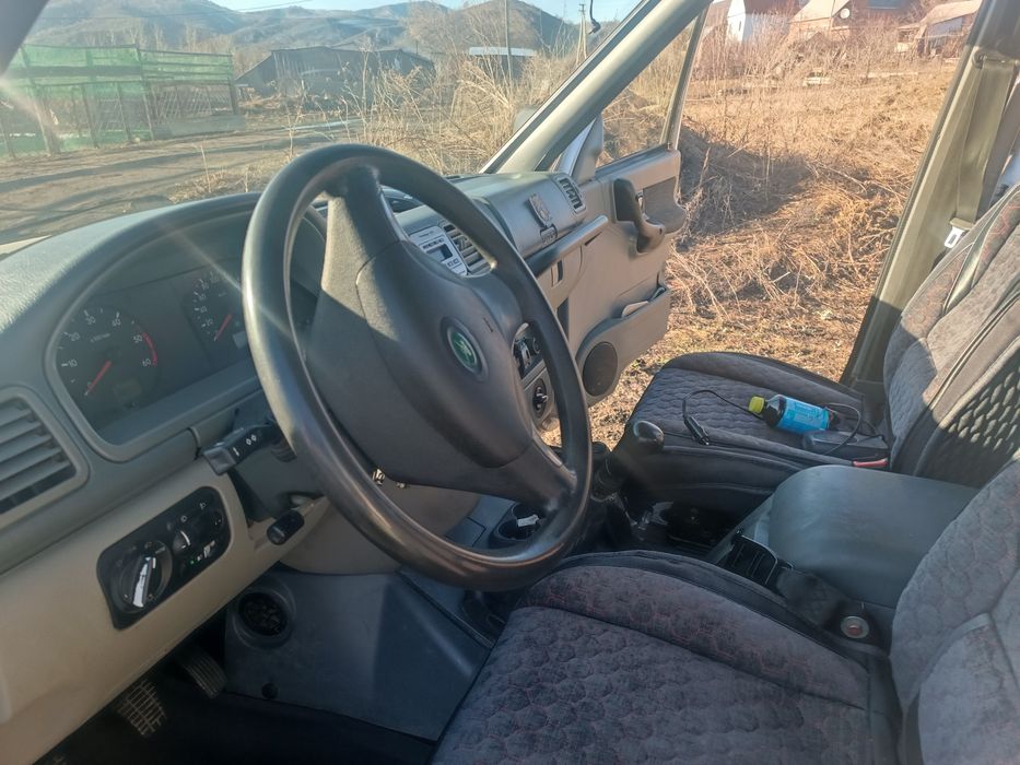 Продам УАЗ патриот