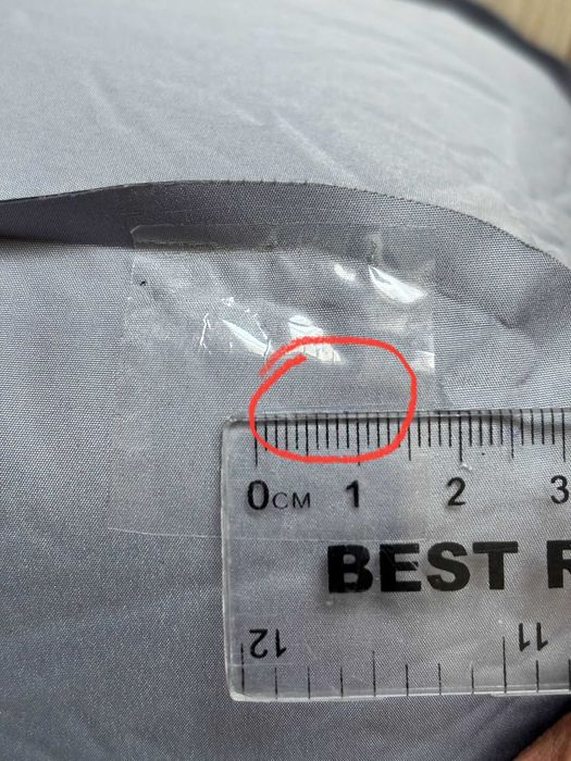 Saltea autogonflabila, cu spuma, pompa cu acumulator integrata, noua