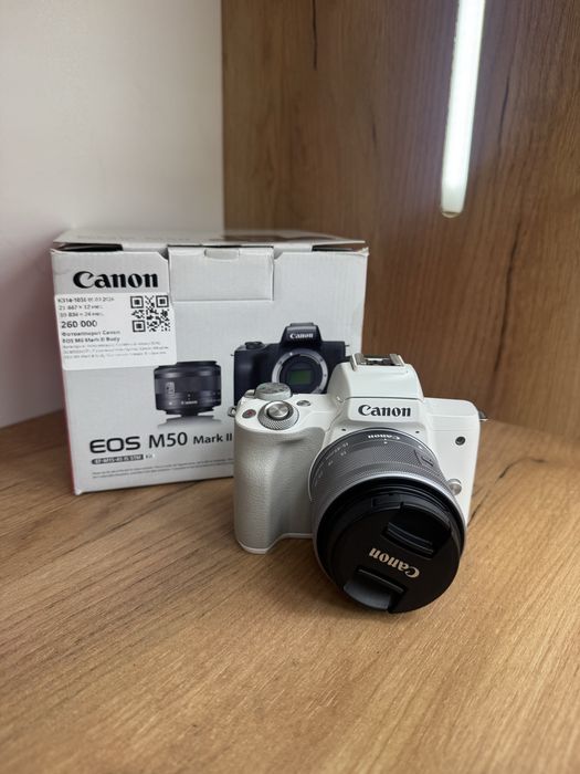 Фотоаппарат/ Canon/ Рассрочка 0-0-24