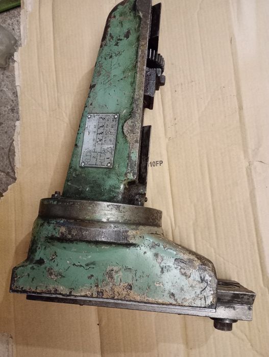 Cap mortezat fu 200