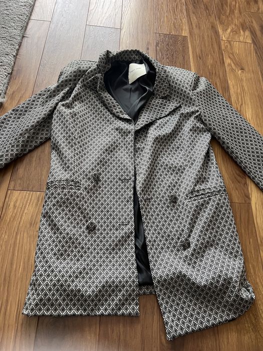 Костюм Two Ways.