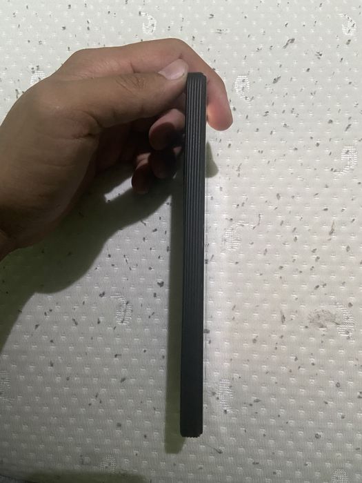Redmi note 14_o’rtacha holatda