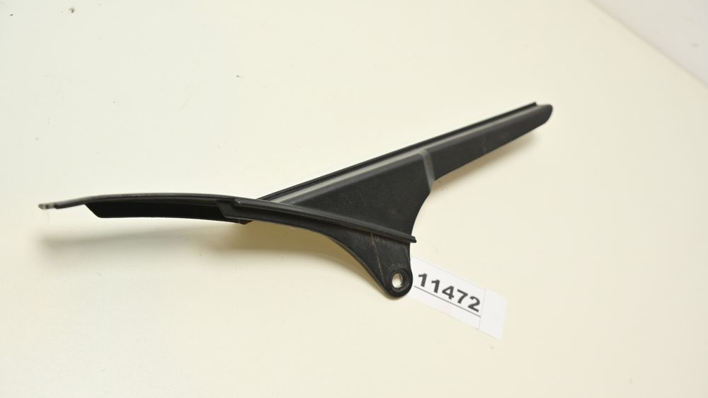 Aparatoare Lant Aprilia RSV 1000 1998 - 2003