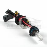 Крушки за ксенон HID НB V DС 35W