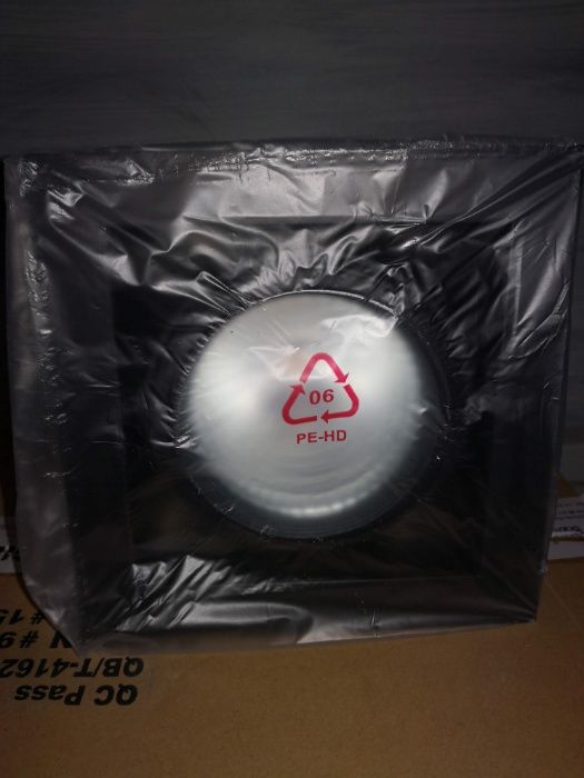 Corp iluminat incastrat led Philips