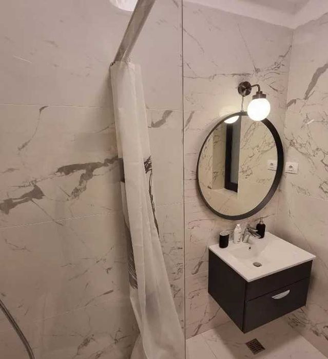 Дава се под наем Тристаен апартамент в Пловдив, Гагарин - 90 кв.м за 300.9 € - Снимка #5