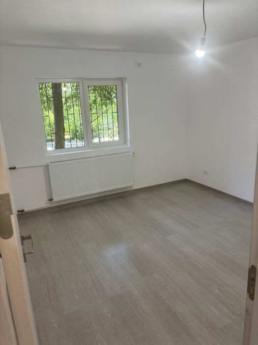 Apartament 2 Camere - Nemobilat