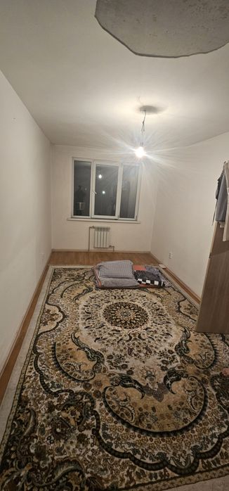 Продам срочно квартиру