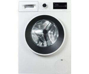 Нова инверторна пералня BOSCH Series 4 WAN28226