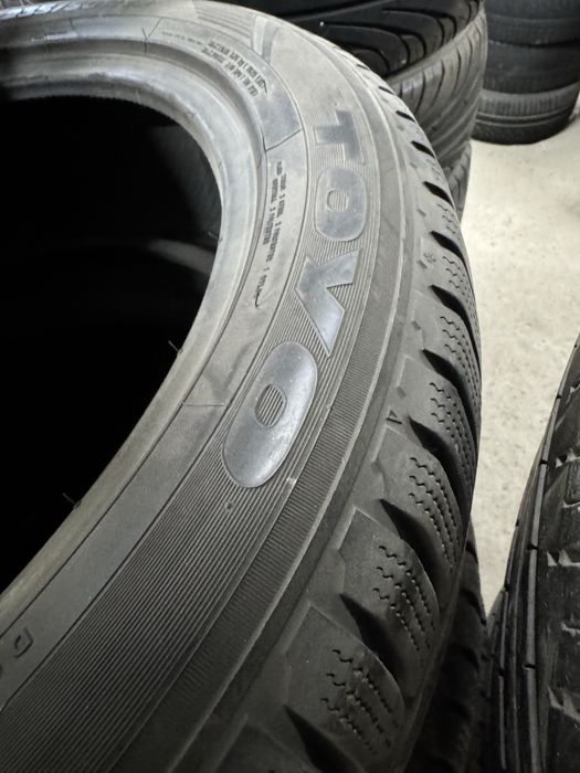 Шины 235/50 R19