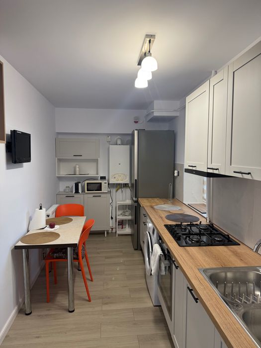Inchiriere apartament 1 camera