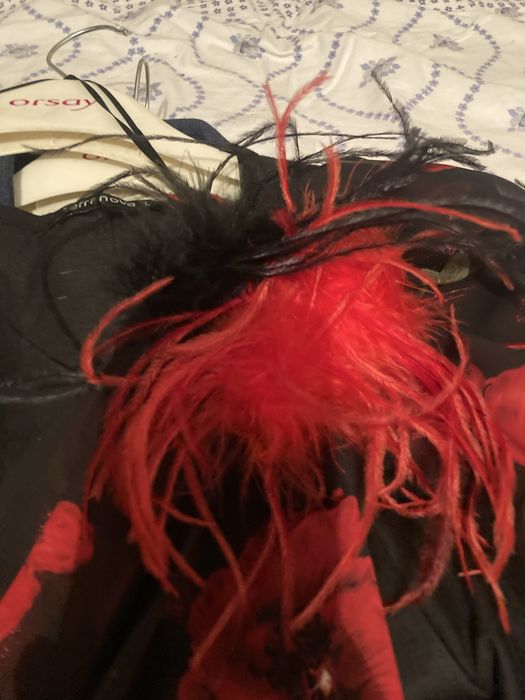 Одежда бу в норм состоянии