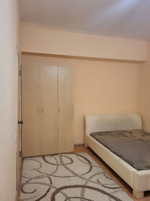 Сдам комнату длительно