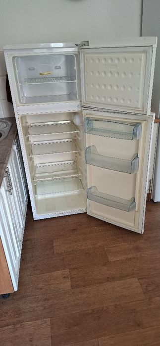 Холодильник Beko B-620 HCA