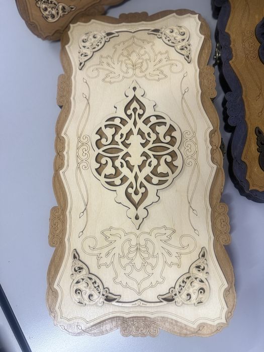 Продам Нарды Новые