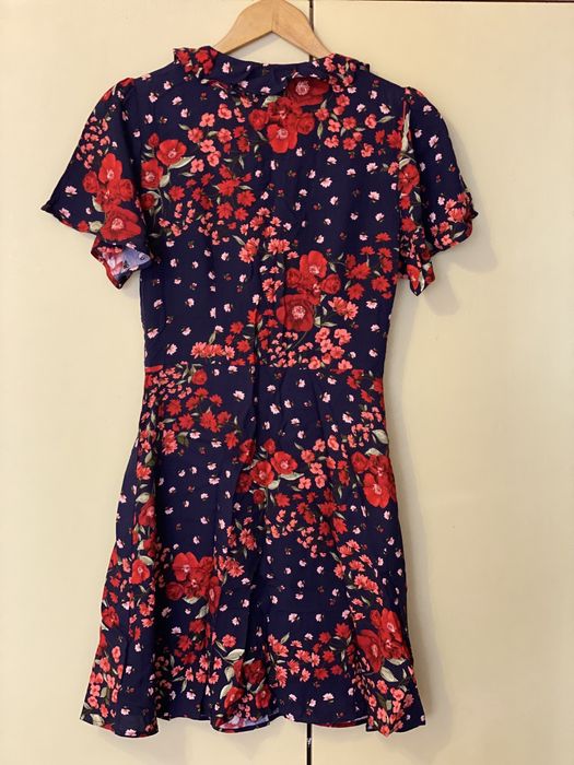 Лятна рокля Oasis