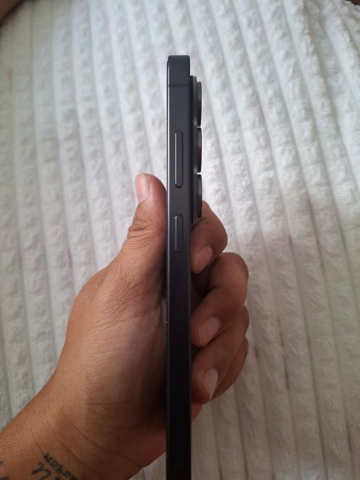 Samsung s26 ultra