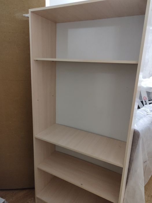 Отдам ученический стол