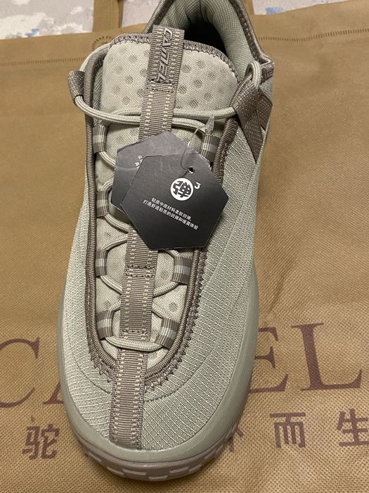 Продам кросовки Camel