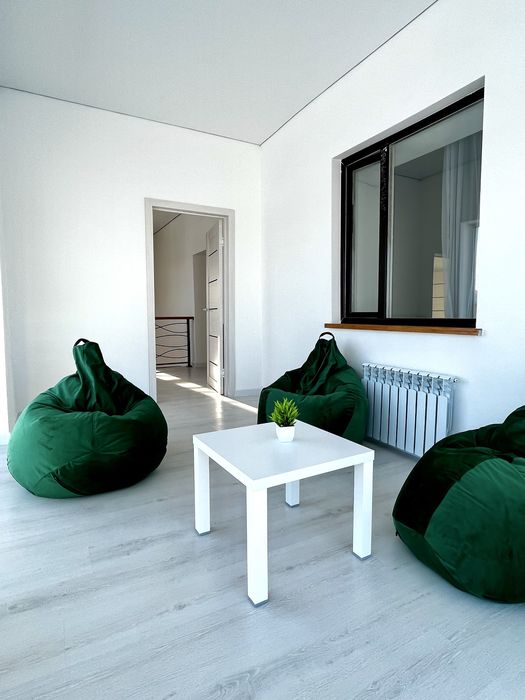 Аренда люкс котедж