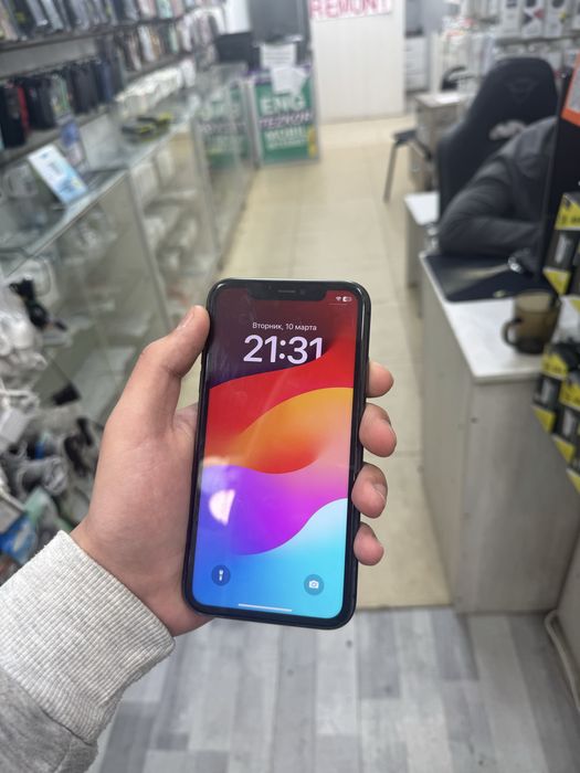 iphone 11 128gb srochna