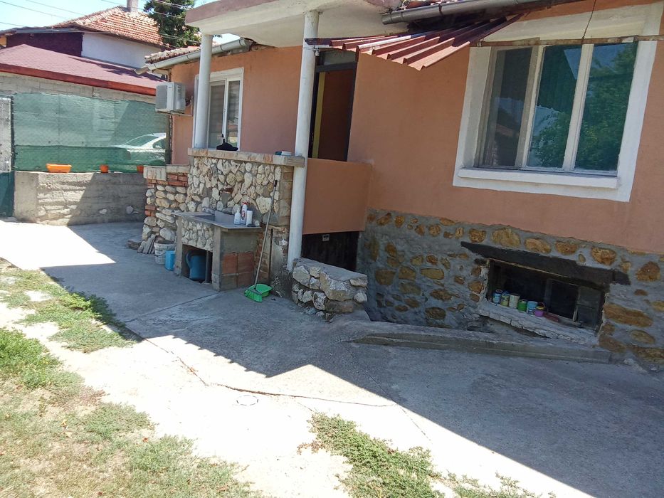 Продава се Къща в Куклен - 82 кв.м за 1519 €/кв.м - Снимка #8