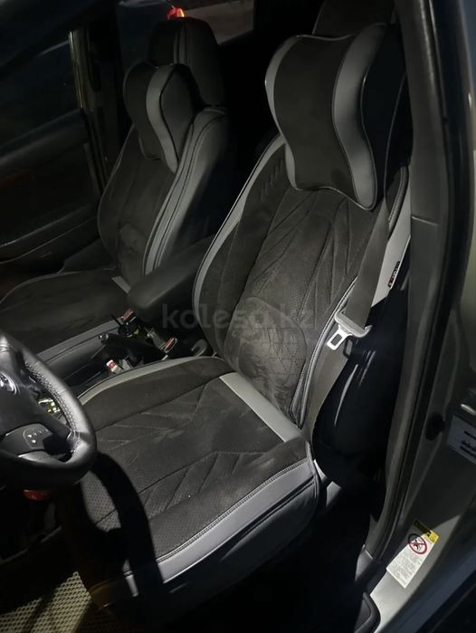 Продам машину в отличном состоянии